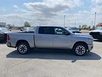 New 2025 Ram 1500 Laramie Crew Cab 4x4 Pickup for sale #R25-149 - photo 7