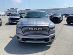 New 2025 Ram 1500 Laramie Crew Cab 4x4 Pickup for sale #R25-149 - photo 9