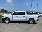 New 2025 Ram 1500 Tradesman Crew Cab 4x4 Pickup for sale #R25-157 - photo 3