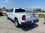 New 2025 Ram 1500 Tradesman Crew Cab 4x4 Pickup for sale #R25-157 - photo 4