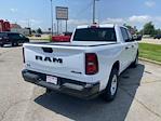New 2025 Ram 1500 Tradesman Crew Cab 4x4 Pickup for sale #R25-157 - photo 6