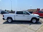 New 2025 Ram 1500 Tradesman Crew Cab 4x4 Pickup for sale #R25-157 - photo 7