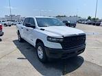 New 2025 Ram 1500 Tradesman Crew Cab 4x4 Pickup for sale #R25-157 - photo 8