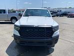 New 2025 Ram 1500 Tradesman Crew Cab 4x4 Pickup for sale #R25-157 - photo 9