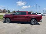 New 2025 Ram 1500 Laramie Crew Cab 4x4 Pickup for sale #R25-158 - photo 3