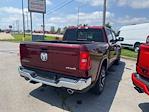 New 2025 Ram 1500 Laramie Crew Cab 4x4 Pickup for sale #R25-158 - photo 6