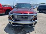 New 2025 Ram 1500 Laramie Crew Cab 4x4 Pickup for sale #R25-158 - photo 9