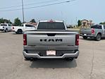 New 2025 Ram 1500 Big Horn Crew Cab 4x4 Pickup for sale #R25-171 - photo 5