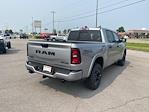 New 2025 Ram 1500 Big Horn Crew Cab 4x4 Pickup for sale #R25-171 - photo 6