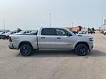 New 2025 Ram 1500 Big Horn Crew Cab 4x4 Pickup for sale #R25-171 - photo 7