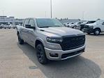 New 2025 Ram 1500 Big Horn Crew Cab 4x4 Pickup for sale #R25-171 - photo 8