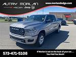 New 2025 Ram 1500 Big Horn Crew Cab 4x4 Pickup for sale #R25-160 - photo 1