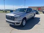 New 2025 Ram 1500 Big Horn Crew Cab 4x4 Pickup for sale #R25-160 - photo 2
