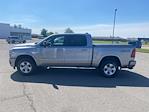 New 2025 Ram 1500 Big Horn Crew Cab 4x4 Pickup for sale #R25-160 - photo 3