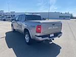 New 2025 Ram 1500 Big Horn Crew Cab 4x4 Pickup for sale #R25-160 - photo 4