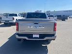 New 2025 Ram 1500 Big Horn Crew Cab 4x4 Pickup for sale #R25-160 - photo 5