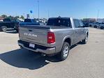 New 2025 Ram 1500 Big Horn Crew Cab 4x4 Pickup for sale #R25-160 - photo 6