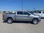 New 2025 Ram 1500 Big Horn Crew Cab 4x4 Pickup for sale #R25-160 - photo 7