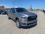 New 2025 Ram 1500 Big Horn Crew Cab 4x4 Pickup for sale #R25-160 - photo 8
