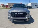 New 2025 Ram 1500 Big Horn Crew Cab 4x4 Pickup for sale #R25-160 - photo 9
