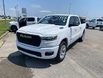 New 2025 Ram 1500 Big Horn Crew Cab 4x4 Pickup for sale #R25-161 - photo 2