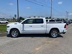 New 2025 Ram 1500 Big Horn Crew Cab 4x4 Pickup for sale #R25-161 - photo 3