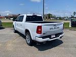 New 2025 Ram 1500 Big Horn Crew Cab 4x4 Pickup for sale #R25-161 - photo 4