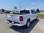 New 2025 Ram 1500 Big Horn Crew Cab 4x4 Pickup for sale #R25-161 - photo 6
