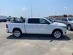 New 2025 Ram 1500 Big Horn Crew Cab 4x4 Pickup for sale #R25-161 - photo 7