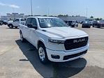New 2025 Ram 1500 Big Horn Crew Cab 4x4 Pickup for sale #R25-161 - photo 8