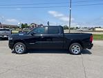 New 2025 Ram 1500 Big Horn Crew Cab 4x4 Pickup for sale #R25-167 - photo 3