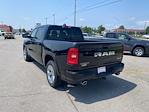 New 2025 Ram 1500 Big Horn Crew Cab 4x4 Pickup for sale #R25-167 - photo 4