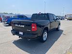 New 2025 Ram 1500 Big Horn Crew Cab 4x4 Pickup for sale #R25-167 - photo 6
