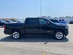 New 2025 Ram 1500 Big Horn Crew Cab 4x4 Pickup for sale #R25-167 - photo 7