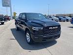 New 2025 Ram 1500 Big Horn Crew Cab 4x4 Pickup for sale #R25-167 - photo 8