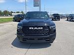 New 2025 Ram 1500 Big Horn Crew Cab 4x4 Pickup for sale #R25-167 - photo 9