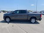 New 2025 Ram 1500 Big Horn Crew Cab 4x4 Pickup for sale #R25-164 - photo 3