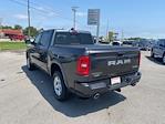 New 2025 Ram 1500 Big Horn Crew Cab 4x4 Pickup for sale #R25-164 - photo 4