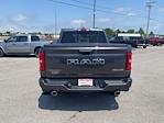 New 2025 Ram 1500 Big Horn Crew Cab 4x4 Pickup for sale #R25-164 - photo 5