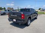 New 2025 Ram 1500 Big Horn Crew Cab 4x4 Pickup for sale #R25-164 - photo 6