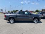 New 2025 Ram 1500 Big Horn Crew Cab 4x4 Pickup for sale #R25-164 - photo 7