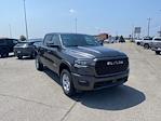 New 2025 Ram 1500 Big Horn Crew Cab 4x4 Pickup for sale #R25-164 - photo 8