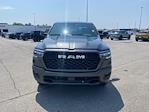 New 2025 Ram 1500 Big Horn Crew Cab 4x4 Pickup for sale #R25-164 - photo 9