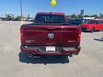 New 2025 Ram 1500 Laramie Crew Cab 4x4 Pickup for sale #R25-162 - photo 5