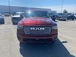 New 2025 Ram 1500 Laramie Crew Cab 4x4 Pickup for sale #R25-162 - photo 9