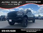 New 2024 Ram 1500 Big Horn Crew Cab 4x4 Pickup for sale #R24-139 - photo 1