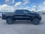 New 2024 Ram 1500 Big Horn Crew Cab 4x4 Pickup for sale #R24-139 - photo 10
