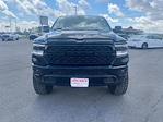 New 2024 Ram 1500 Big Horn Crew Cab 4x4 Pickup for sale #R24-139 - photo 12