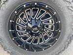 New 2024 Ram 1500 Big Horn Crew Cab 4x4 Pickup for sale #R24-139 - photo 13