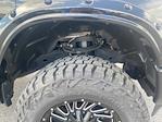 New 2024 Ram 1500 Big Horn Crew Cab 4x4 Pickup for sale #R24-139 - photo 14